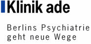 Klinik ade - Berlins Psychiatrie geht neue Wege