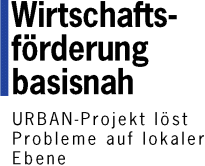 Wirtschaftsförderung basisnah - URBAN-Projekt löst Probleme auf lokaler Ebene