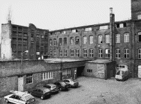 Bild vergr&ouml;&szlig;ern